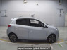 Used 2018 AT mitsubishi mirage A03A Image[2]