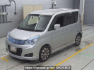 Mitsubishi Delica D2 MB15S
