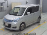 Used 2014 AT mitsubishi delica-d2 MB15S Image[0]