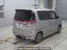 Used 2014 AT mitsubishi delica-d2 MB15S Image[1]
