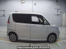 Used 2014 AT mitsubishi delica-d2 MB15S Image[2]