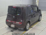 Used 2016 AT nissan cube Z12 Image[1]
