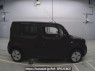 Used 2016 AT nissan cube Z12 Image[2]