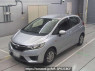 Used 2017 AT honda fit GK3 Image[0]
