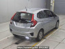 Used 2017 AT honda fit GK3 Image[1]