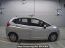 Used 2017 AT honda fit GK3 Image[2]