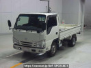 Nissan Atlas AHR88A