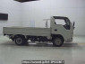 Used 2020 MT nissan atlas AHR88A Image[2]
