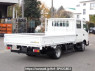 Used 2012 MT hino dutro XZU710M Image[1]