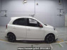 Used 2015 AT nissan march K13 Image[2]