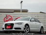 Used 2013 AT audi a6 4GCHVS Image[0]