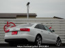 Used 2013 AT audi a6 4GCHVS Image[1]