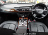 Used 2013 AT audi a6 4GCHVS Image[2]