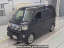 Daihatsu Atrai Wagon S330G