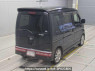 Used 2006 AT daihatsu atrai-wagon S330G Image[1]