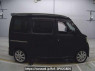 Used 2006 AT daihatsu atrai-wagon S330G Image[2]