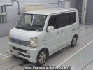 Suzuki Every Wagon DA64W