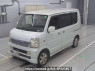 Used 2008 AT suzuki every-wagon DA64W Image[0]