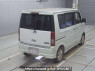 Used 2008 AT suzuki every-wagon DA64W Image[1]
