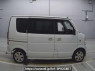 Used 2008 AT suzuki every-wagon DA64W Image[2]
