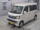 Daihatsu Atrai Wagon S331G