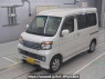 Used 2011 AT daihatsu atrai-wagon S331G Image[0]