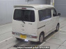 Used 2011 AT daihatsu atrai-wagon S331G Image[1]