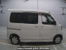 Used 2011 AT daihatsu atrai-wagon S331G Image[2]