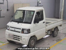 Mitsubishi Minicab Truck U61T