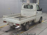 Used 2010 MT mitsubishi minicab-truck U61T Image[1]