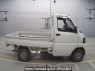 Used 2010 MT mitsubishi minicab-truck U61T Image[2]