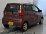 Used 2014 AT mitsubishi ek-wagon B11W Image[1]