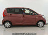 Used 2014 AT mitsubishi ek-wagon B11W Image[2]