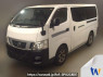 Used 2013 AT nissan nv350-caravan-van VW2E26 Image[0]