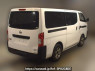 Used 2013 AT nissan nv350-caravan-van VW2E26 Image[1]