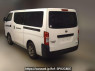 Used 2013 AT nissan nv350-caravan-van VW2E26 Image[2]