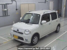 Daihatsu Mira Cocoa L675S
