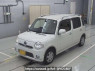 Used 2012 AT daihatsu mira-cocoa L675S Image[0]