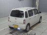 Used 2012 AT daihatsu mira-cocoa L675S Image[1]