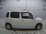 Used 2012 AT daihatsu mira-cocoa L675S Image[2]