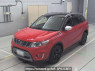 Used 2017 AT suzuki escudo YEA1S Image[0]