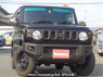 Used 2023 AT suzuki jimny JB64W Image[0]