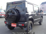 Used 2023 AT suzuki jimny JB64W Image[1]
