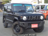 Used 2023 AT suzuki jimny JB64W Image[2]