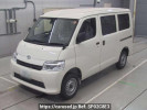 Toyota Townace Van S403M