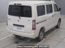 Used 2025 AT toyota townace-van S403M Image[1]