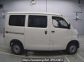 Used 2025 AT toyota townace-van S403M Image[2]
