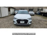 Used 2022 AT audi a3 GYDLA Image[0]