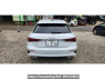 Used 2022 AT audi a3 GYDLA Image[1]