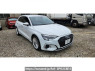 Used 2022 AT audi a3 GYDLA Image[2]
